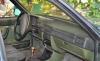 Превью Audi 80, 1980 Ростов-на-Дону - 3
