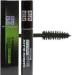 Givenchy тушь Carbon Black превью 913265.
