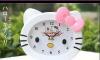 Будильник Hello Kitty превью 913271.