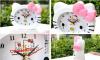 Превью Будильник Hello Kitty Санкт-Петербург - 1