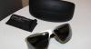 Превью Очки оригинал porsche design P8457 Москва - 2