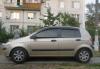 Превью Hyundai Getz, 2006 Москва - 1