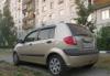 Превью Hyundai Getz, 2006 Москва - 2