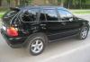 Превью BMW X5, 2001 Санкт-Петербург - 2