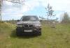 Превью BMW X5, 2001 Санкт-Петербург - 4
