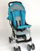 Превью Коляска прогулочная graco sitysport Люберцы - 1