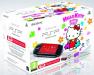 Sony PSP 3008 черного цвета превью 913386.