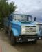 ЗИЛ 645 1992 года дизель превью 913420.
