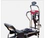 Тренажер превью 913425.