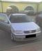 Превью Volkswagen Polo, 2002 Санкт-Петербург - 1