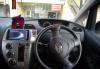Превью Toyota  2005 Краснодар - 1