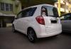 Превью Toyota  2005 Краснодар - 2