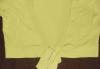 Превью Болеро 46-48-50 р. салатовое Эстония Санкт-Петербург - 2