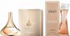 Парфюм Guerlain Idylle и Lancome Hypnose Senses превью 913550.