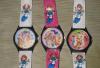 Часы "winx club" превью 913560.