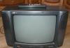 TV JVC 37см превью 913682.
