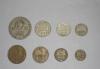 Продаю монеты СССР, рф, снг превью 913686.