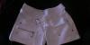 Превью Белые шортики, 38-40 Санкт-Петербург - 1