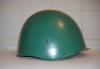 Советская каска СШ-40.Шестиклёпка превью 913754.