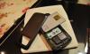 Превью Nokia N97 Black рст Москва - 1