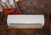 Кондиционер Toshiba RAS-07skhp-E превью 913781.