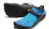 Обувь Vibram fivefingers фитнес превью 913792.