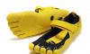 Превью Обувь Vibram fivefingers фитнес Москва - 4