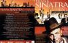 FRANK SINATRA  * 4 DVD  Collection * превью 913807.