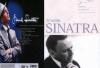 Превью FRANK SINATRA  * 4 DVD  Collection * Москва - 1