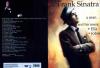 Превью FRANK SINATRA  * 4 DVD  Collection * Москва - 2