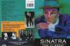 Превью FRANK SINATRA  * 4 DVD  Collection * Москва - 3