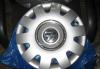 Продаю колпаки для VW Passat B5 оригинальные превью 913815.