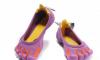 Превью Обувь Vibram fivefingers женские Москва - 0