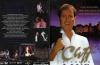 Превью CLIFF RICHARD * 5 DVD Collection * Москва - 1
