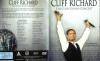 Превью CLIFF RICHARD * 5 DVD Collection * Москва - 2