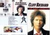 Превью CLIFF RICHARD * 5 DVD Collection * Москва - 3