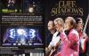 Превью CLIFF RICHARD * 5 DVD Collection * Москва - 4
