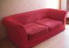 Превью Продам диван Мытищи - 1