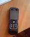Превью Nokia 8600 Luna Санкт-Петербург - 1