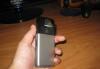 Превью Nokia 6300 Москва - 1