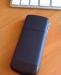 Превью Nokia 8600 Luna Санкт-Петербург - 2