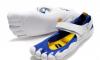 Превью Обувь Vibram fivefingers женские Москва - 3