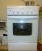 Продам импортную электроплиту превью 913944.