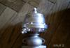 Превью Турбина T 04 E   T3/4"P"trim    + небольшой бонус Москва - 3