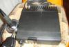 Превью Рация motorola GM 300. 430MHz Москва - 3