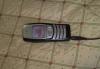 Превью Телефон  Nokia 6610i Москва - 2