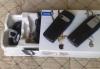 Превью Телефон  Nokia 6610 Москва - 1
