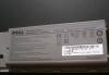 Превью Батарея Dell Type PC764 Москва - 1