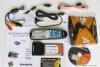 Превью TB-Тюнер AverMedia Aver Hybrid+FM Cardbus Санкт-Петербург - 2