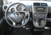 Превью Honda Element, 2005 Москва - 2